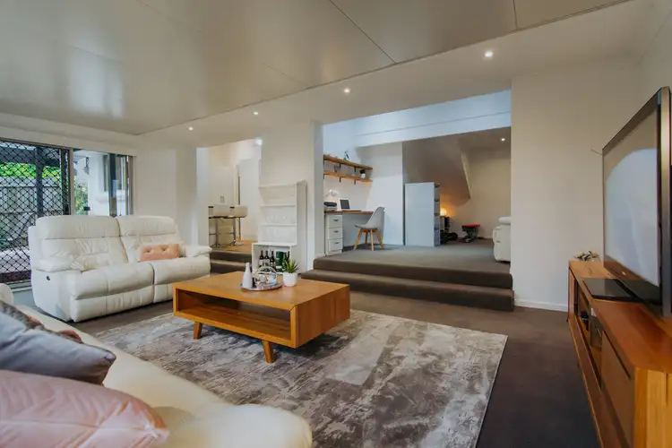 Sixth view of Homely house listing, 38 Riverview Road, Nerang QLD 4211