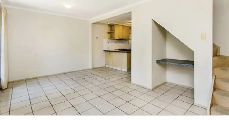 Second view of Homely townhouse listing, 1/18-20 Jacaranda Drive, Byron Bay NSW 2481
