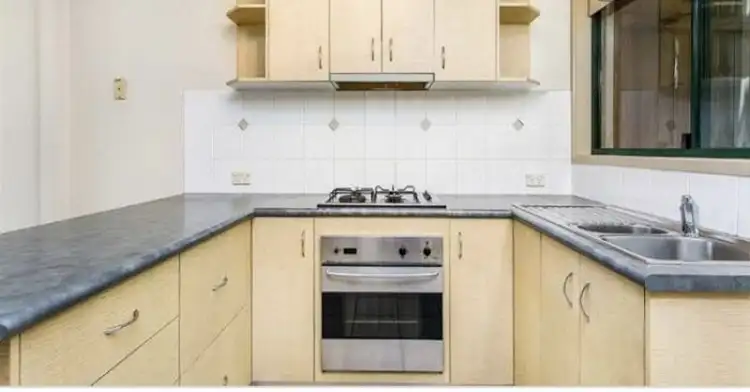 Third view of Homely townhouse listing, 1/18-20 Jacaranda Drive, Byron Bay NSW 2481