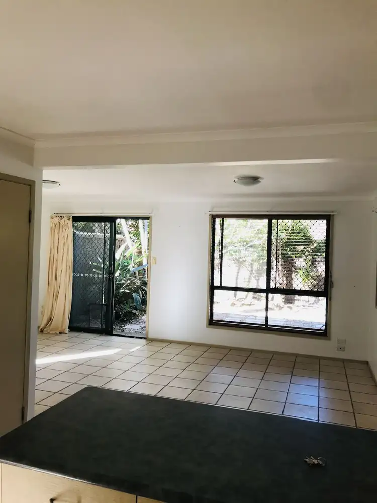 Fourth view of Homely townhouse listing, 1/18-20 Jacaranda Drive, Byron Bay NSW 2481