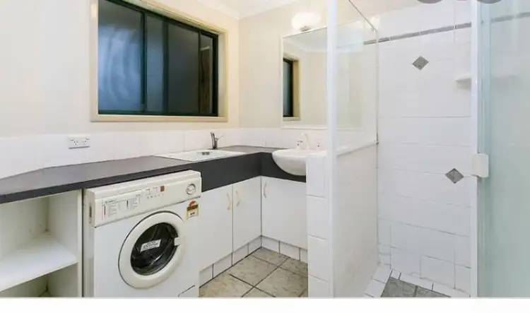 Fifth view of Homely townhouse listing, 1/18-20 Jacaranda Drive, Byron Bay NSW 2481