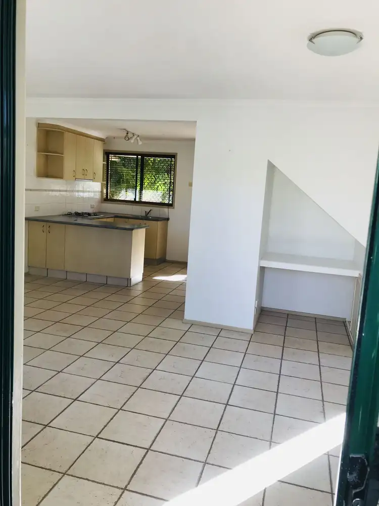 Sixth view of Homely townhouse listing, 1/18-20 Jacaranda Drive, Byron Bay NSW 2481