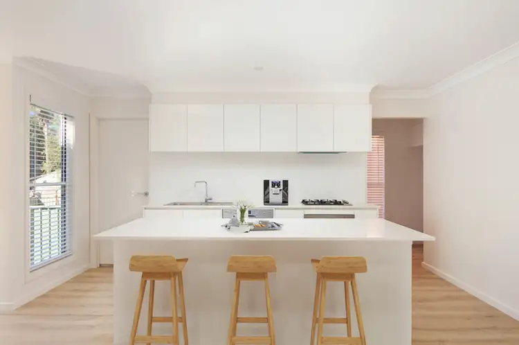 Second view of Homely house listing, Address available on request