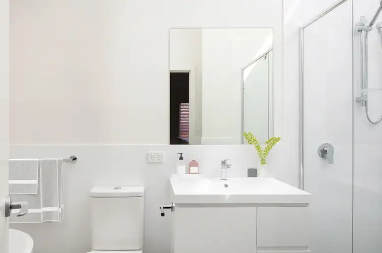 Third view of Homely house listing, Address available on request