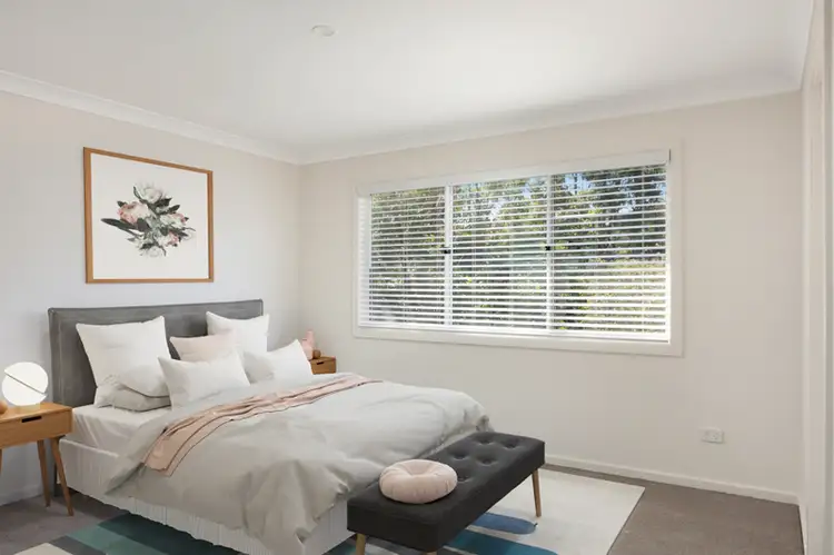 Fourth view of Homely house listing, Address available on request