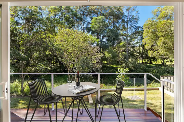Fifth view of Homely house listing, Address available on request