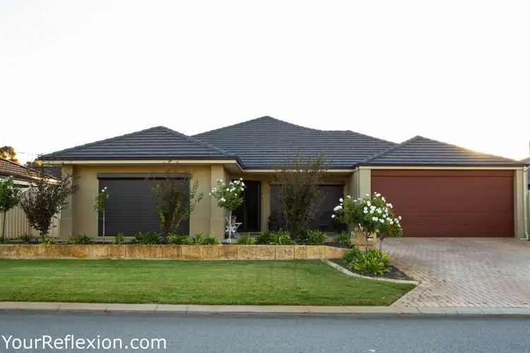 7 Minora Way, Jane Brook WA 6056