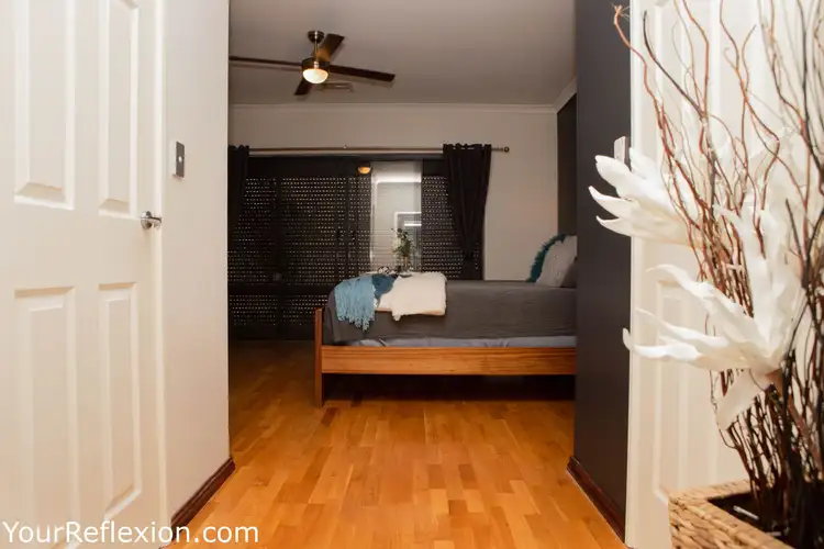 Fifth view of Homely house listing, 7 Minora Way, Jane Brook WA 6056