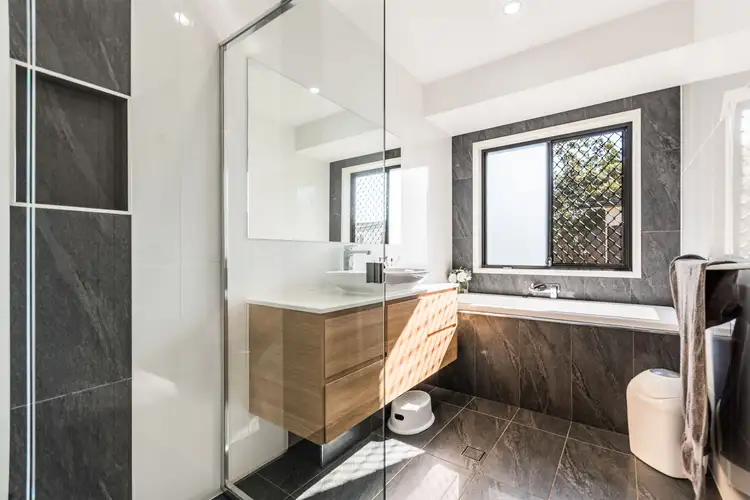 Sixth view of Homely house listing, 14 Thallon Close, Wamuran QLD 4512