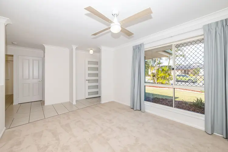 Fifth view of Homely house listing, 54 Carpenter Way, Sandstone Point QLD 4511
