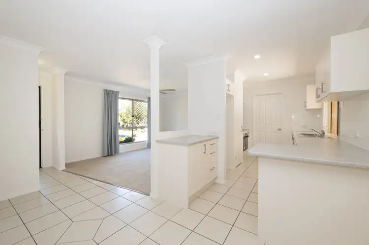 Sixth view of Homely house listing, 54 Carpenter Way, Sandstone Point QLD 4511
