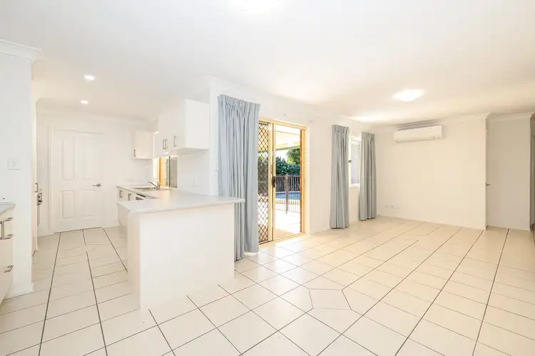Seventh view of Homely house listing, 54 Carpenter Way, Sandstone Point QLD 4511