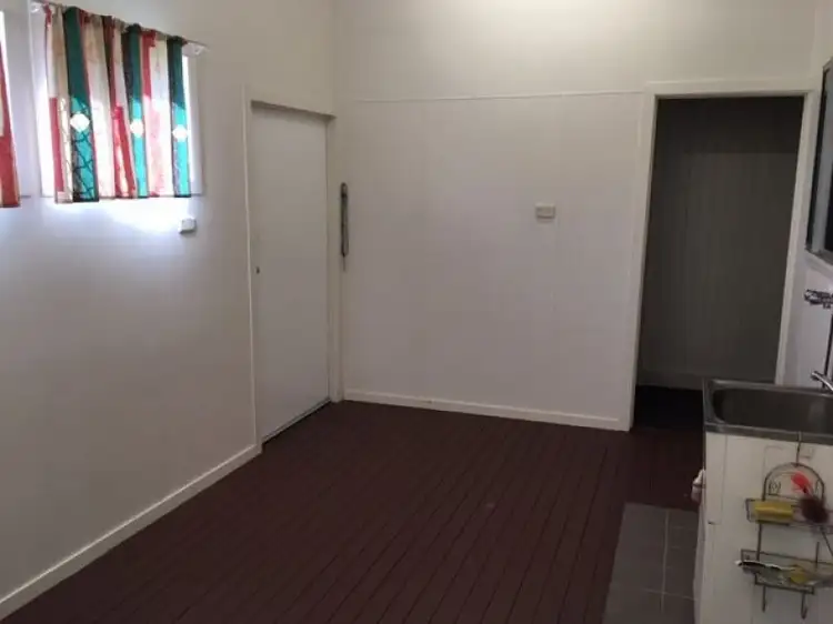 Third view of Homely house listing, 15 Fraser Street, Ingham QLD 4850