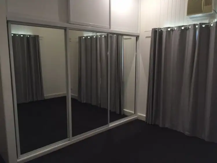 Seventh view of Homely house listing, 15 Fraser Street, Ingham QLD 4850