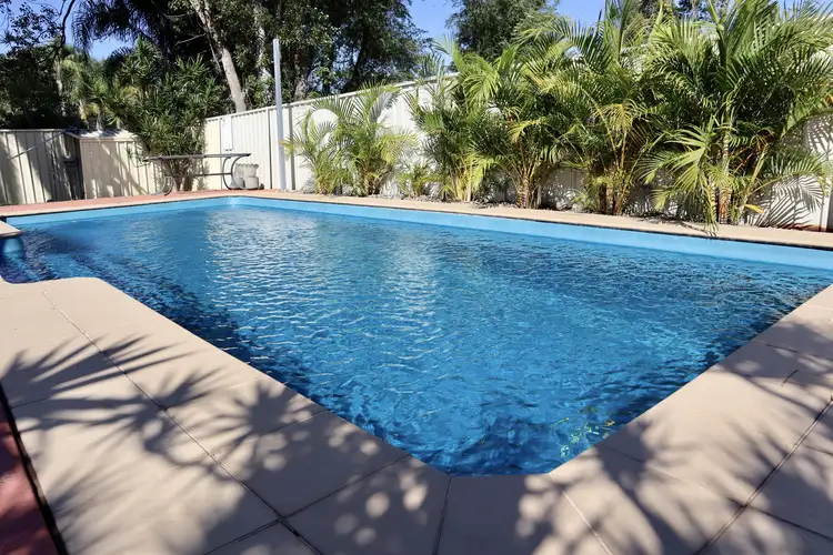 Second view of Homely house listing, 74 Dorrington Road, Rathmines NSW 2283