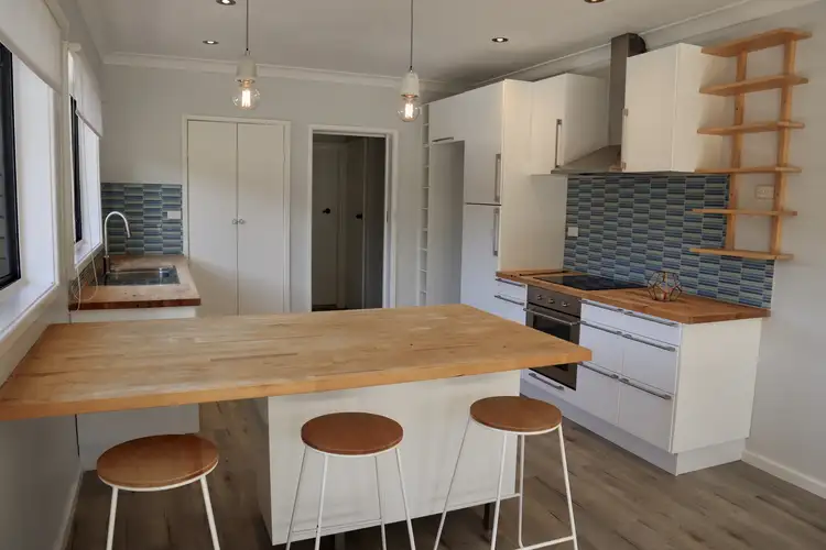 Third view of Homely house listing, 74 Dorrington Road, Rathmines NSW 2283