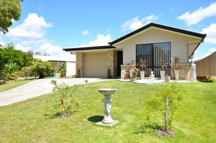 Main view of Homely house listing, 2/6 Sugar Glider Dr, Pottsville NSW 2489