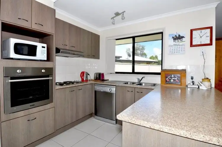 Second view of Homely house listing, 2/6 Sugar Glider Dr, Pottsville NSW 2489