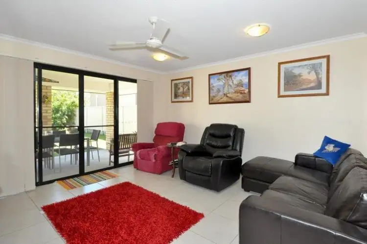 Fourth view of Homely house listing, 2/6 Sugar Glider Dr, Pottsville NSW 2489