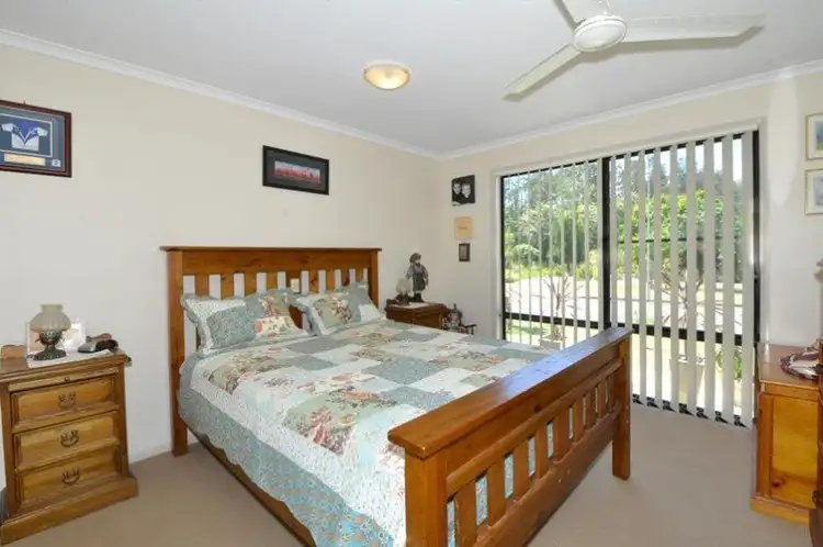 Sixth view of Homely house listing, 2/6 Sugar Glider Dr, Pottsville NSW 2489