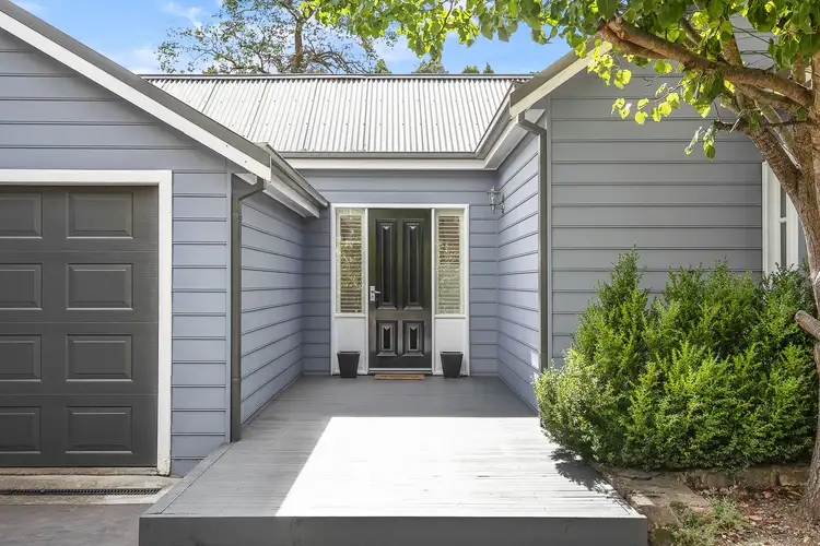 59A Bowral Road, Mittagong NSW 2575
