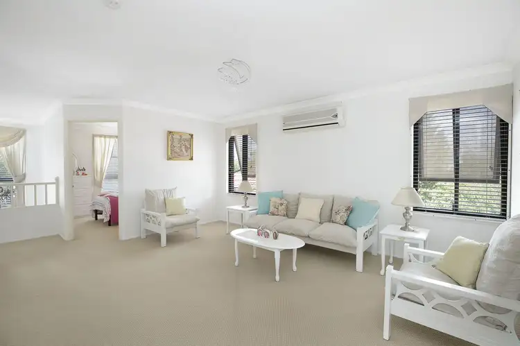 Fifth view of Homely house listing, 3 Franklin Road, Aylmerton NSW 2575