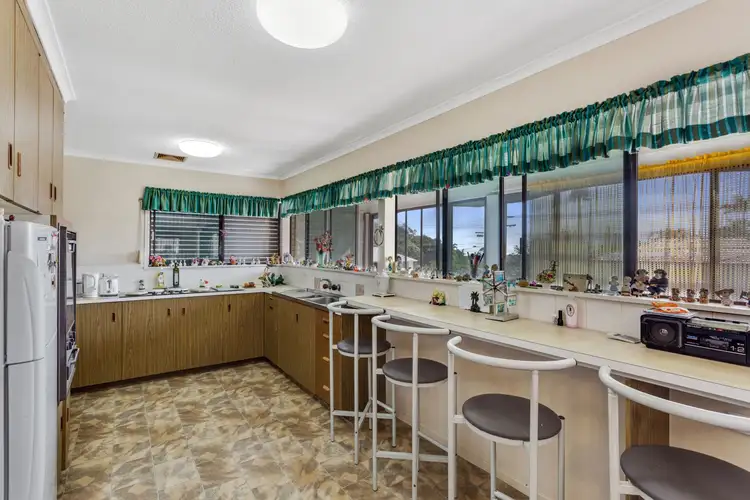 Third view of Homely house listing, 5 Michel Road, Scarborough QLD 4020