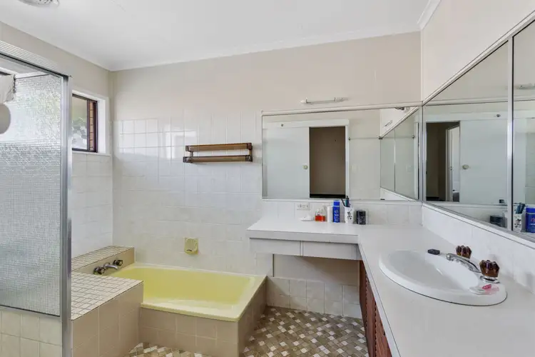 Fourth view of Homely house listing, 5 Michel Road, Scarborough QLD 4020