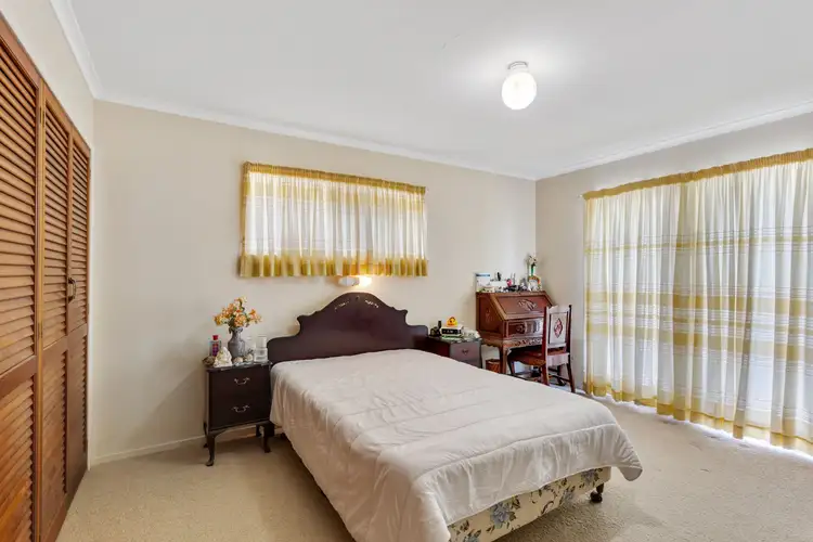 Fifth view of Homely house listing, 5 Michel Road, Scarborough QLD 4020