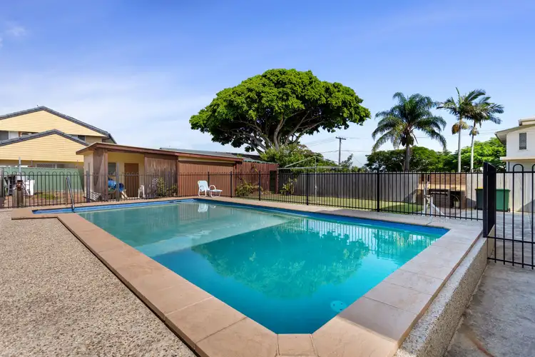 Sixth view of Homely house listing, 5 Michel Road, Scarborough QLD 4020