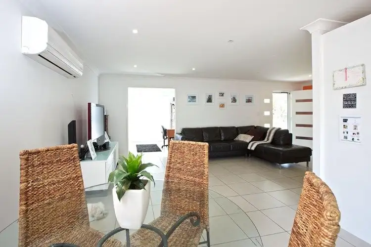Third view of Homely house listing, 19 Emerald Street, Alexandra Hills QLD 4161