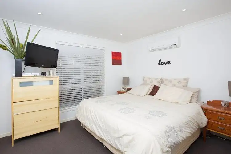 Sixth view of Homely house listing, 19 Emerald Street, Alexandra Hills QLD 4161