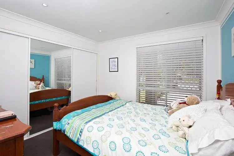 Seventh view of Homely house listing, 19 Emerald Street, Alexandra Hills QLD 4161