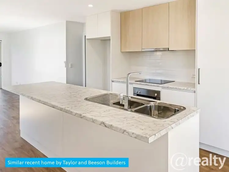 Sixth view of Homely house listing, 3/11 Dulcie Court, Oakdowns TAS 7019