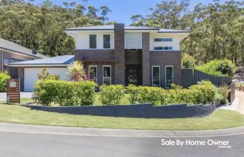 Main view of Homely house listing, 16 Roberts Road, Lawson NSW 2783