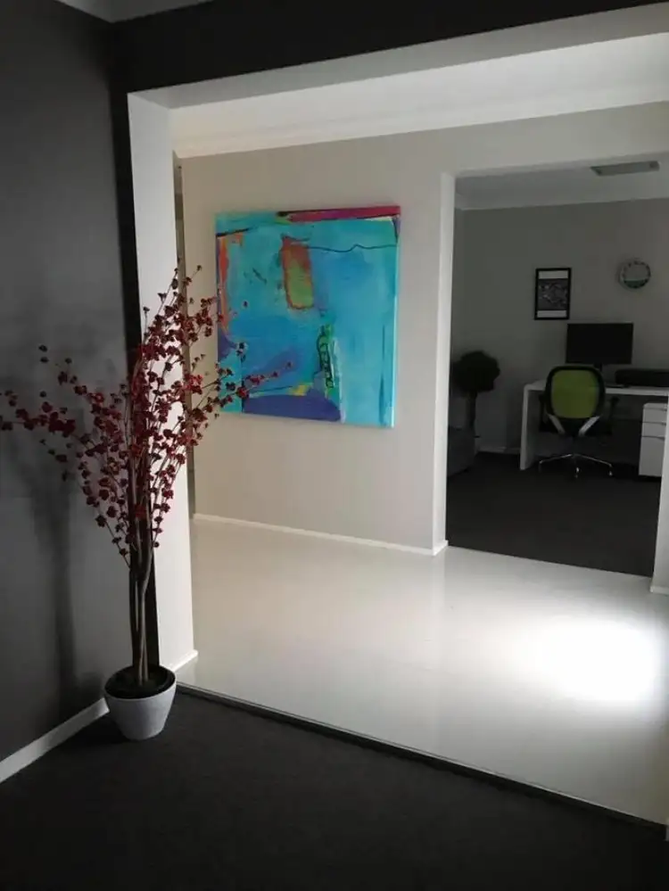 Third view of Homely house listing, 16 Roberts Road, Lawson NSW 2783