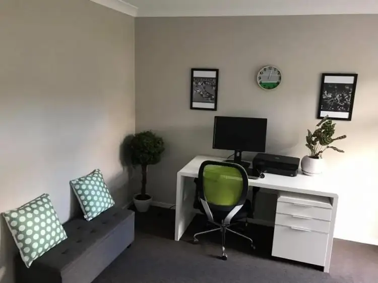 Fourth view of Homely house listing, 16 Roberts Road, Lawson NSW 2783