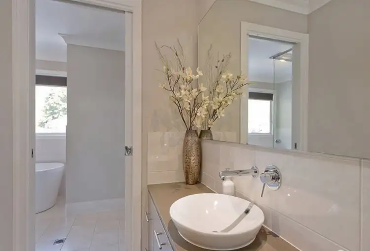 Fifth view of Homely house listing, 16 Roberts Road, Lawson NSW 2783