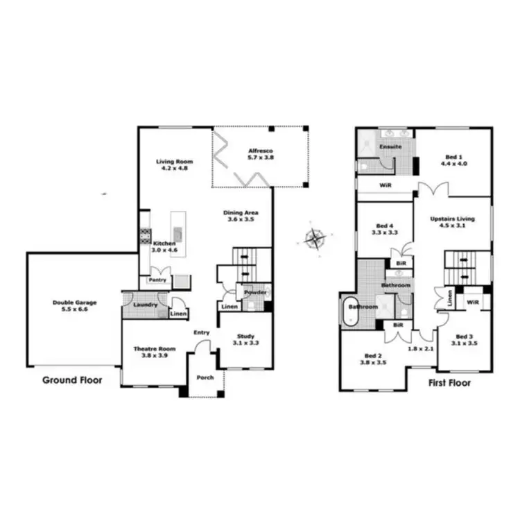 Sixth view of Homely house listing, 16 Roberts Road, Lawson NSW 2783