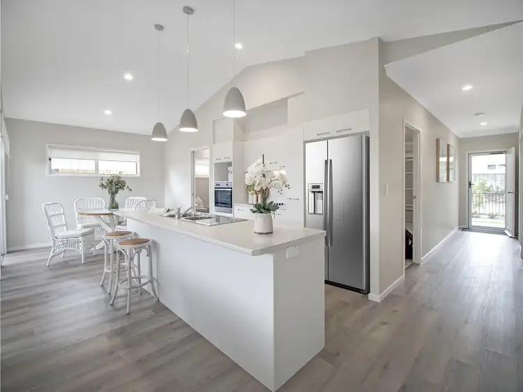 Main view of Homely retirement listing, 211/41 Radke Road, Bethania QLD 4205