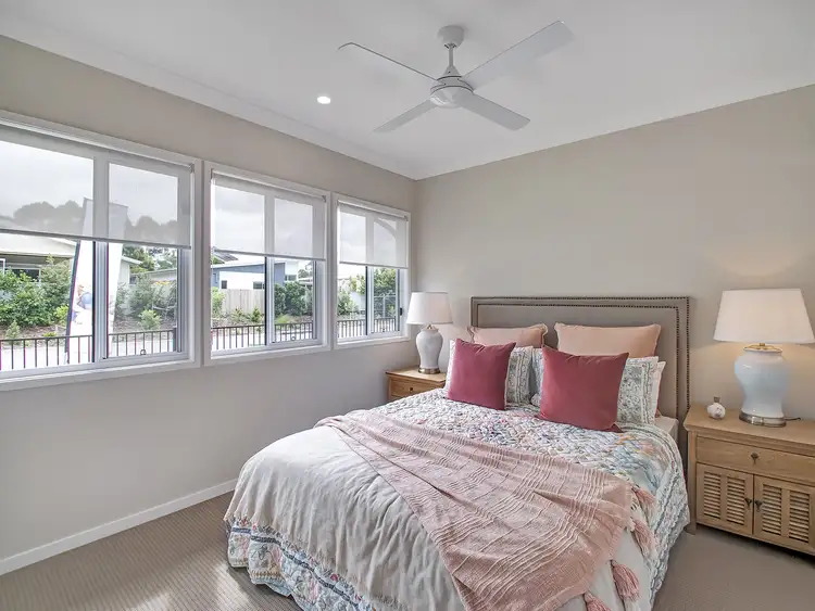 Fifth view of Homely retirement listing, 211/41 Radke Road, Bethania QLD 4205