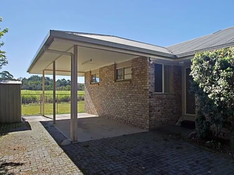 Fourth view of Homely house listing, 3/23 Poinciana Avenue, Mullumbimby NSW 2482