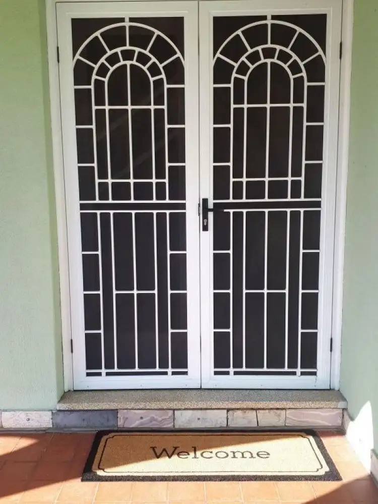 Sixth view of Homely house listing, 468 Alldis Ave, Lavington NSW 2641