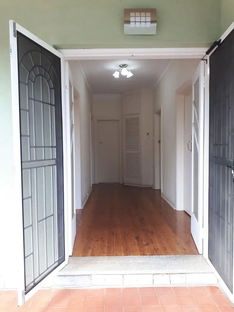 Seventh view of Homely house listing, 468 Alldis Ave, Lavington NSW 2641