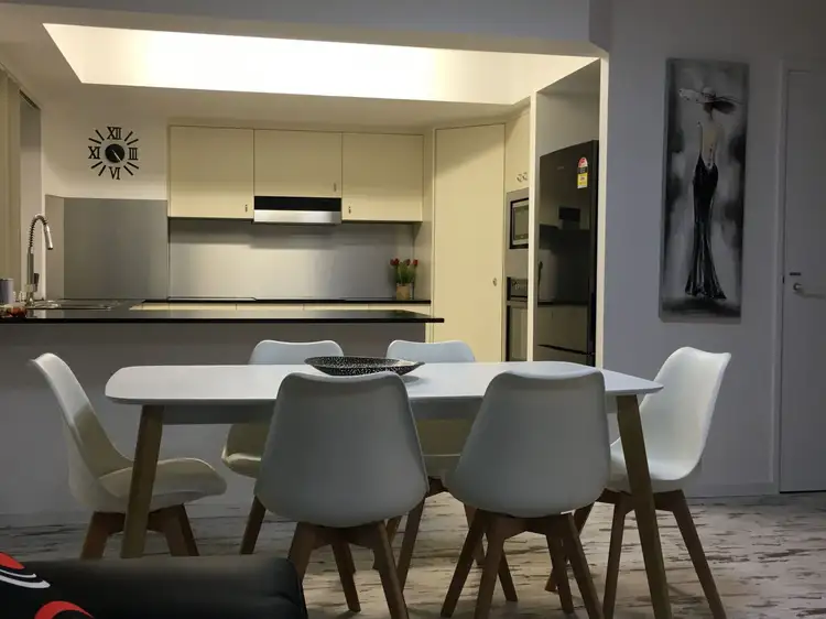 17/451-452 Charlton Esplanade, Torquay QLD 4655