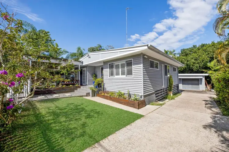 59 Gympie Street, Tewantin QLD 4565