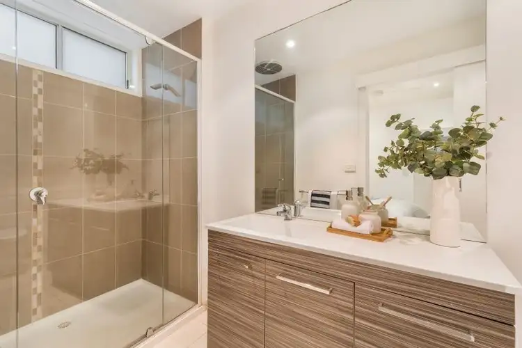 Sixth view of Homely house listing, 7 Radley Street, Mornington VIC 3931
