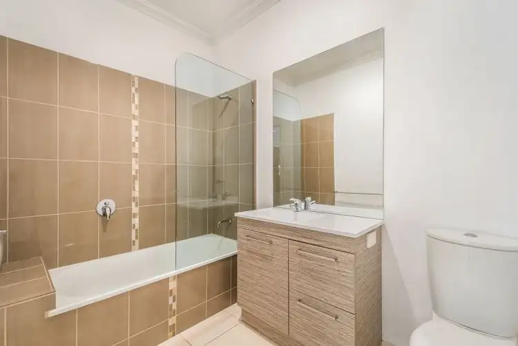 Seventh view of Homely house listing, 7 Radley Street, Mornington VIC 3931