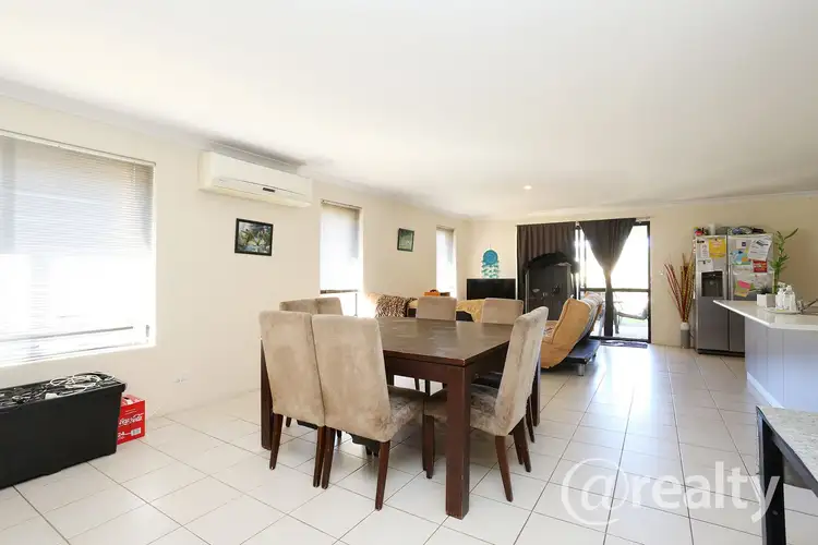 Third view of Homely house listing, 14 Eureka Court, Pinjarra WA 6208