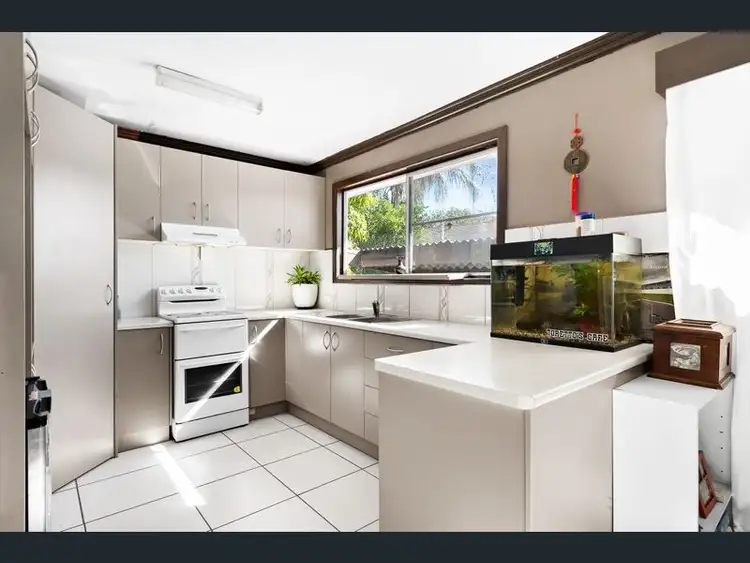 Third view of Homely house listing, 1298 Anzac Ave, Kallangur QLD 4503